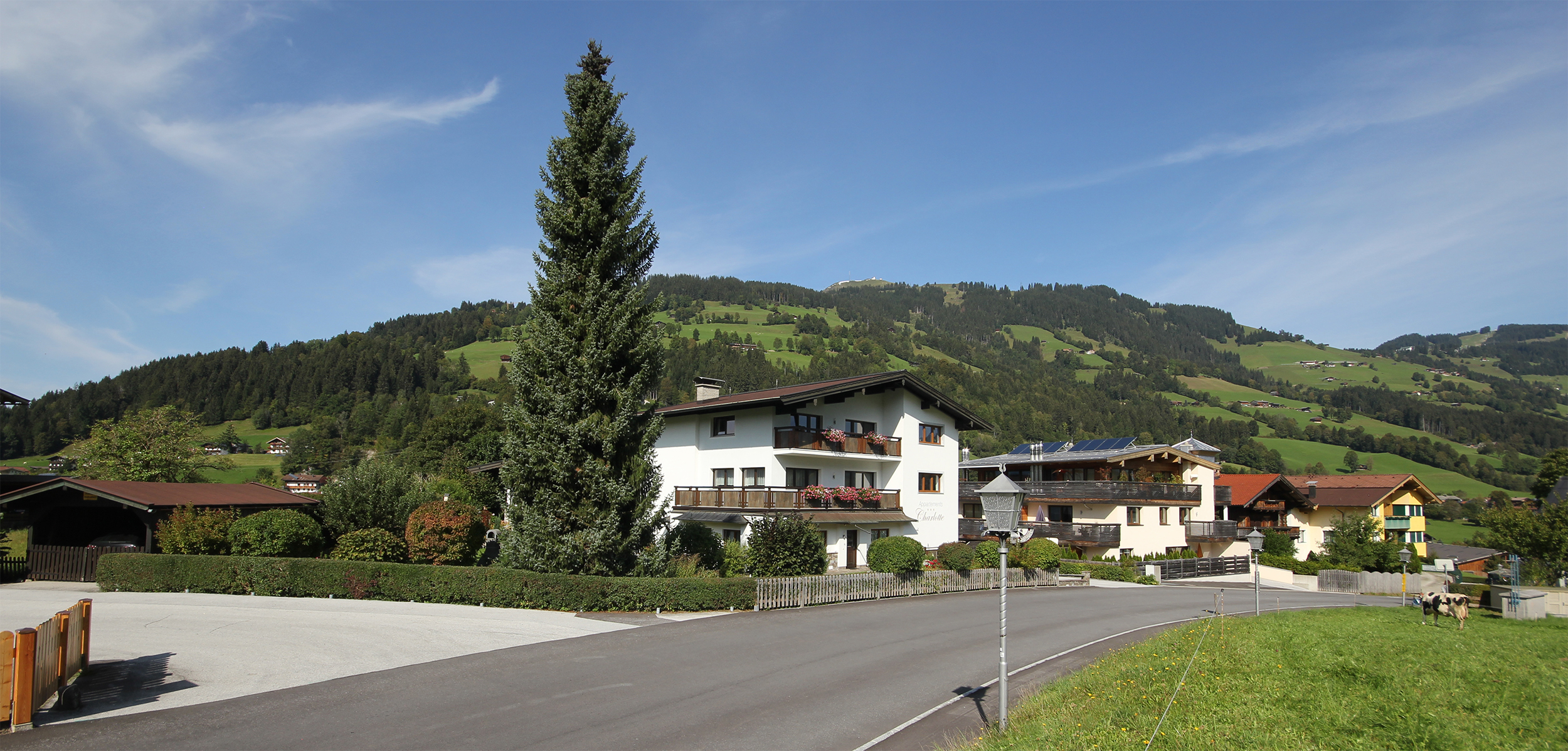 page-header
